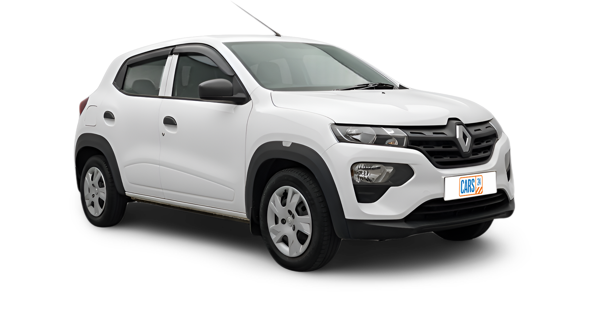 Renault Kwid-img